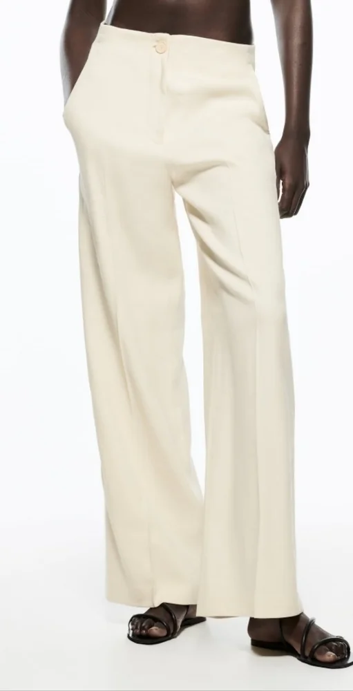 Zara bloggers favorite